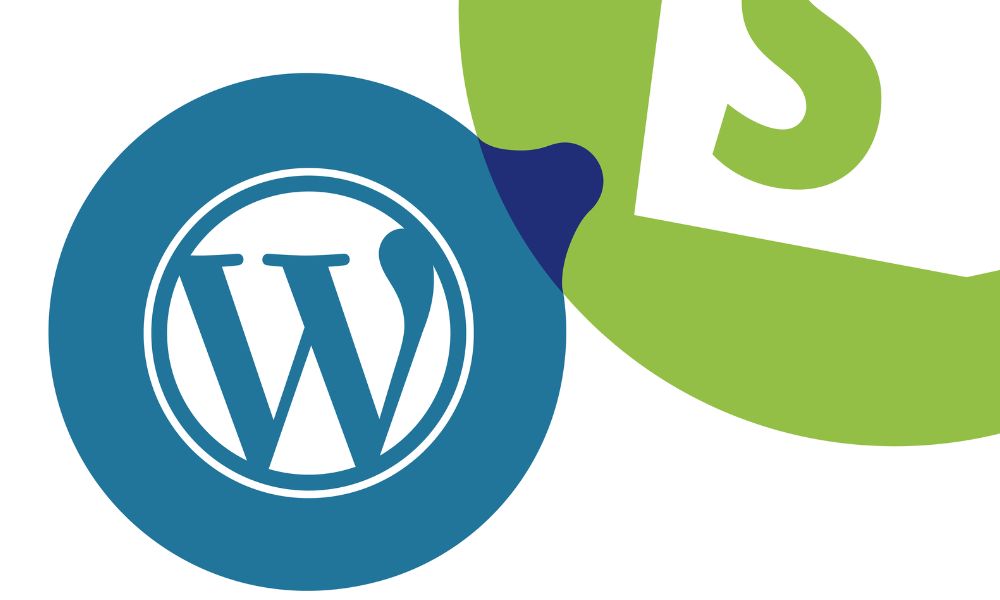 WordPress To Shopify Migration: Common Challenges and Solutions